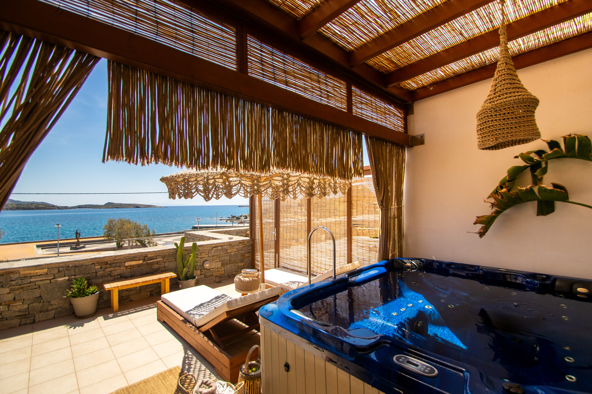Jacuzi