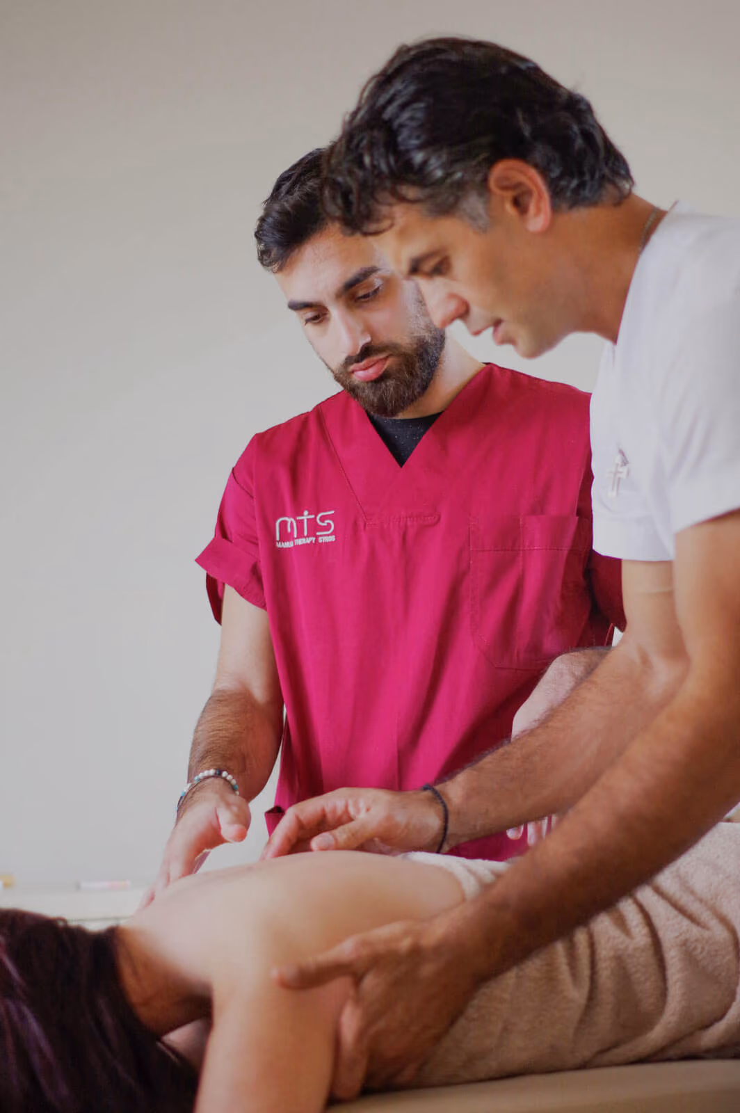 Massage