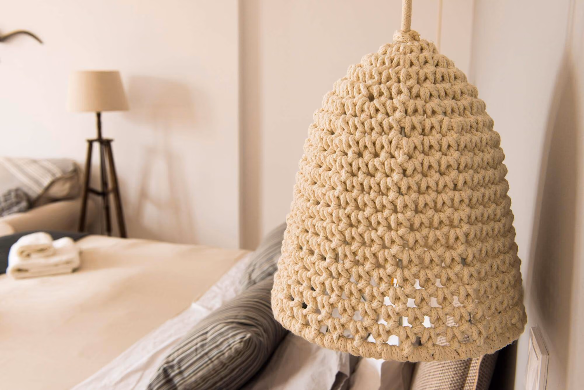 Suite in Syros on Finikas beach